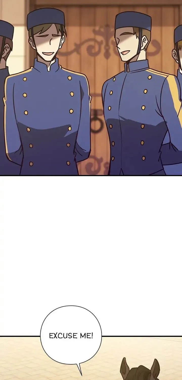 Read PathFinder chapter 31 image 65 on Lezhin