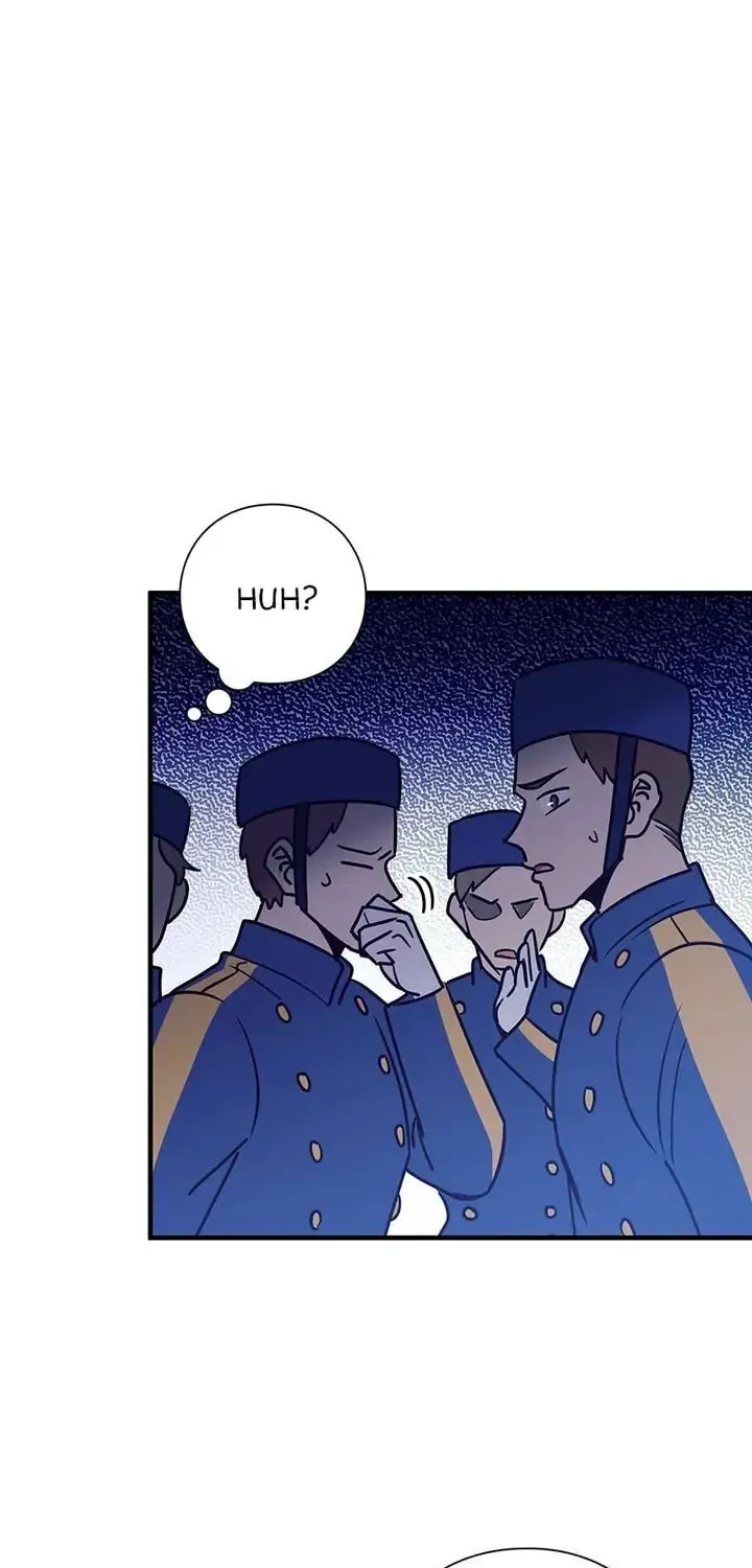 Read PathFinder chapter 31 image 68 on Lezhin