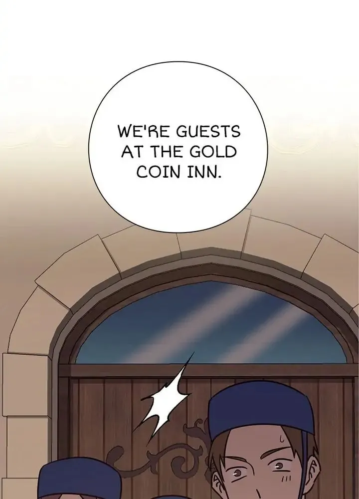 Read PathFinder chapter 31 image 70 on Lezhin