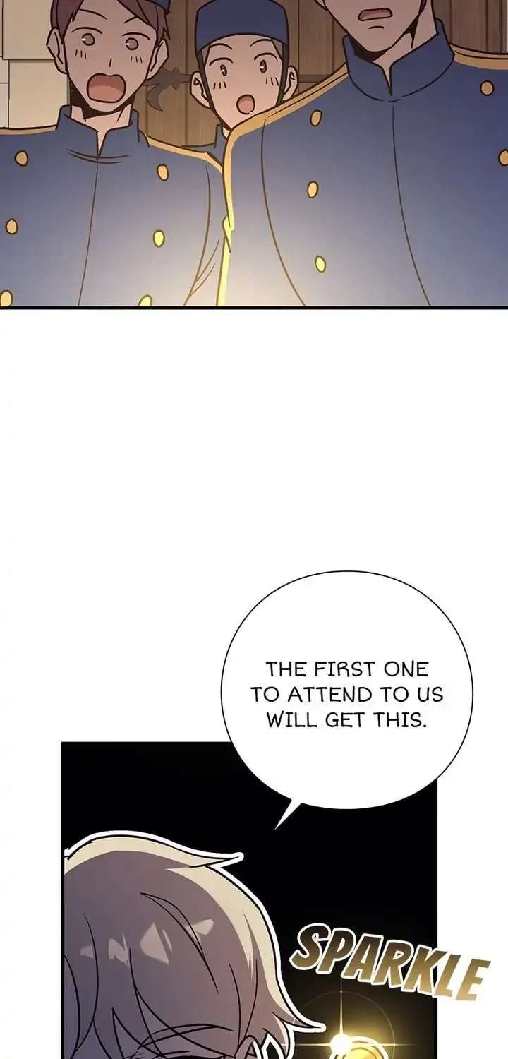 Read PathFinder chapter 31 image 71 on Lezhin