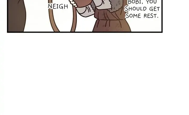 Read PathFinder chapter 31 image 73 on Lezhin