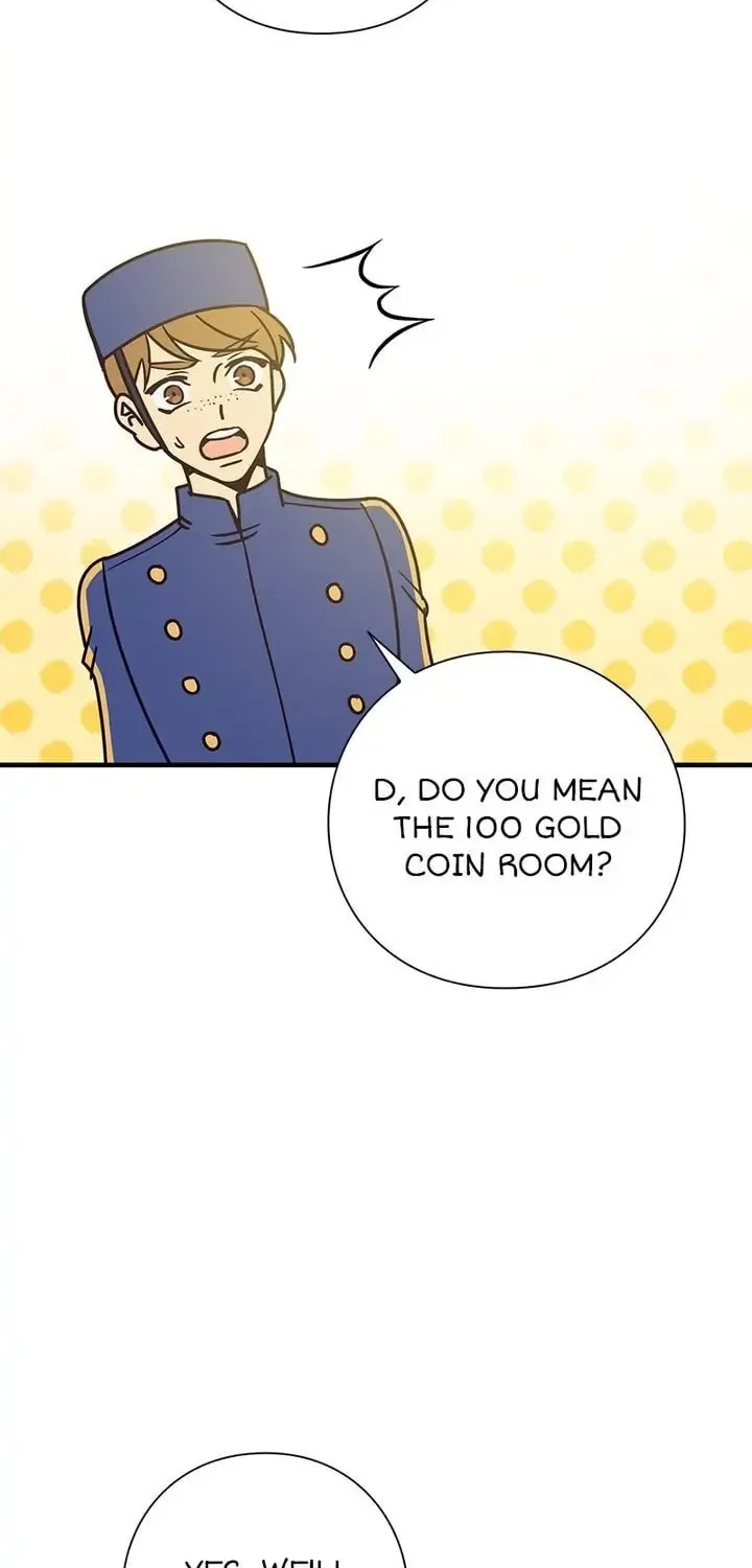 Read PathFinder chapter 31 image 78 on Lezhin