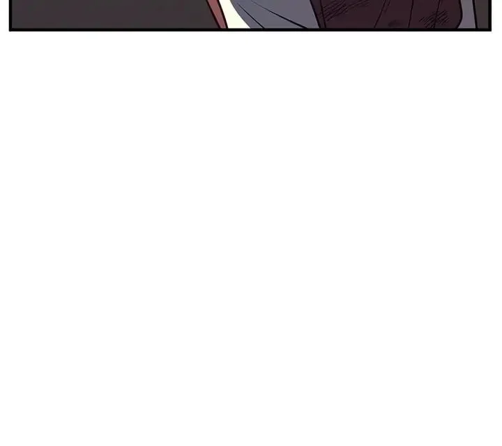 Read PathFinder chapter 31 image 80 on Lezhin