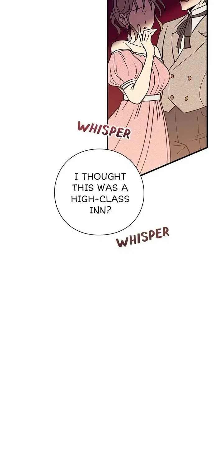 Read PathFinder chapter 31 image 82 on Lezhin