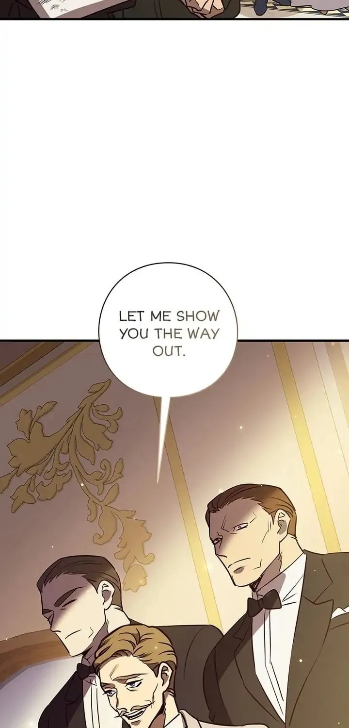 Read PathFinder chapter 31 image 85 on Lezhin