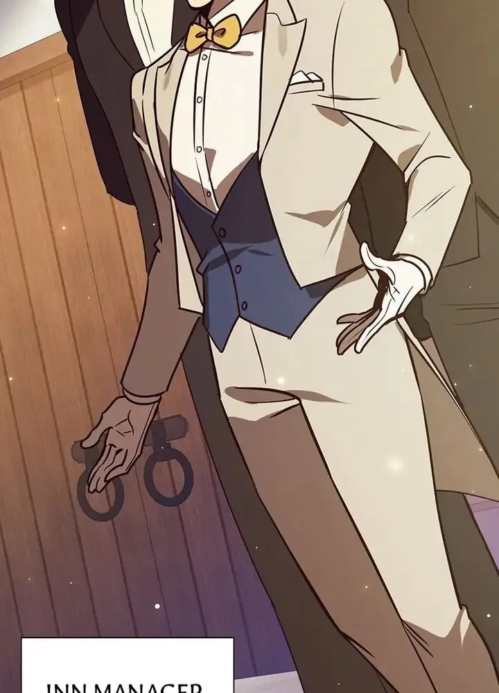 Read PathFinder chapter 31 image 86 on Lezhin