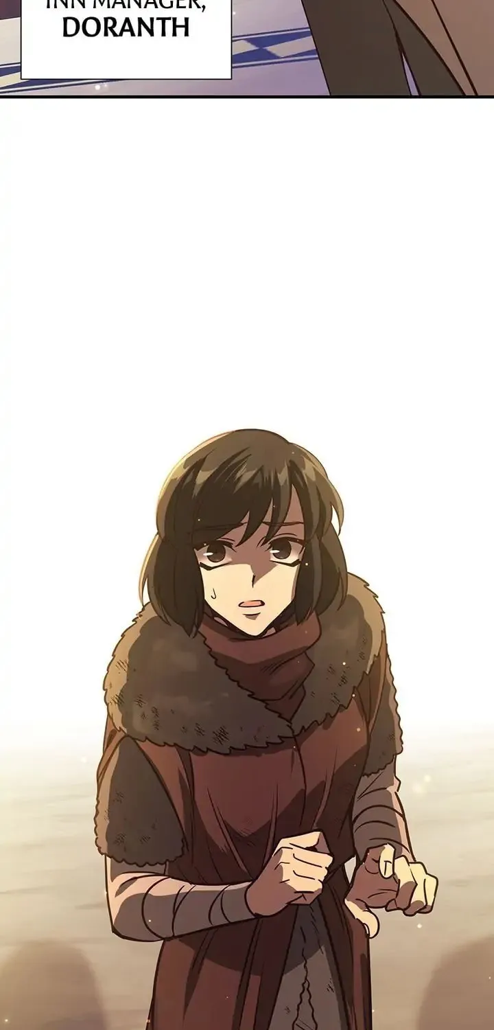 Read PathFinder chapter 31 image 87 on Lezhin