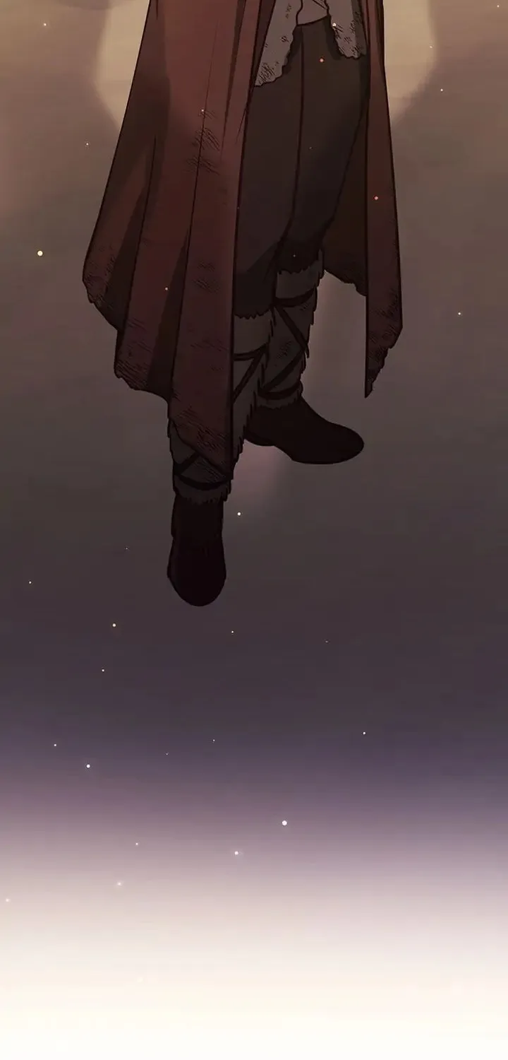 Read PathFinder chapter 31 image 88 on Lezhin