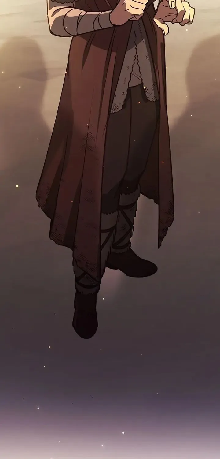 Read PathFinder chapter 32 image 1 on Lezhin