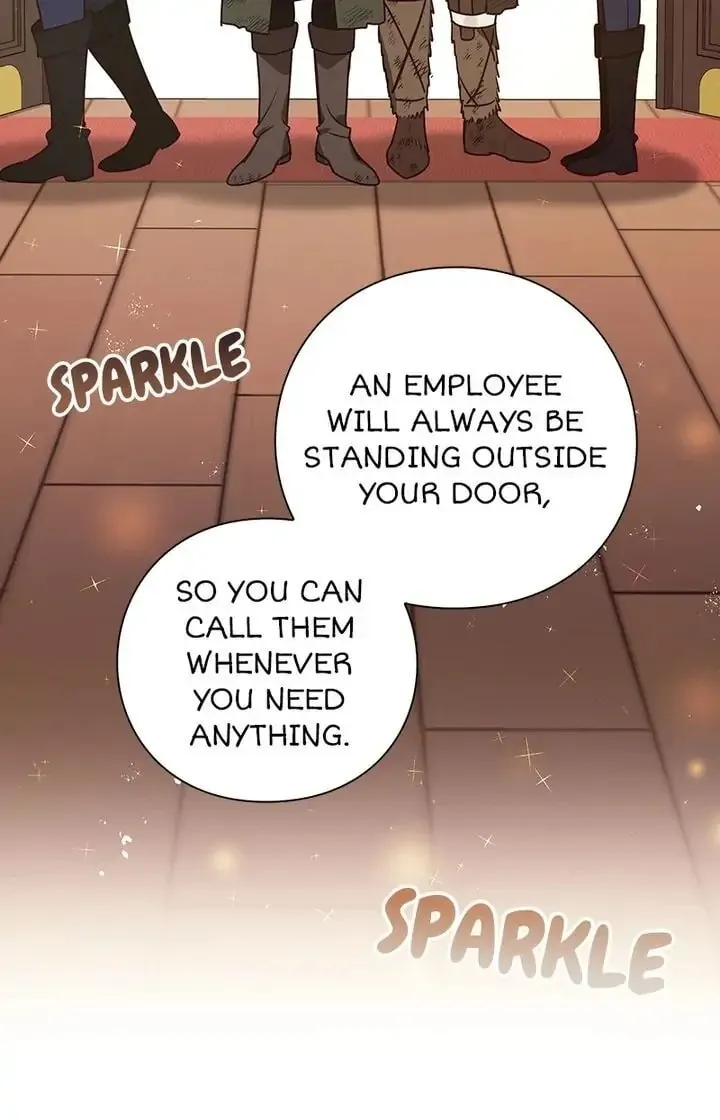 Read PathFinder chapter 32 image 12 on Lezhin