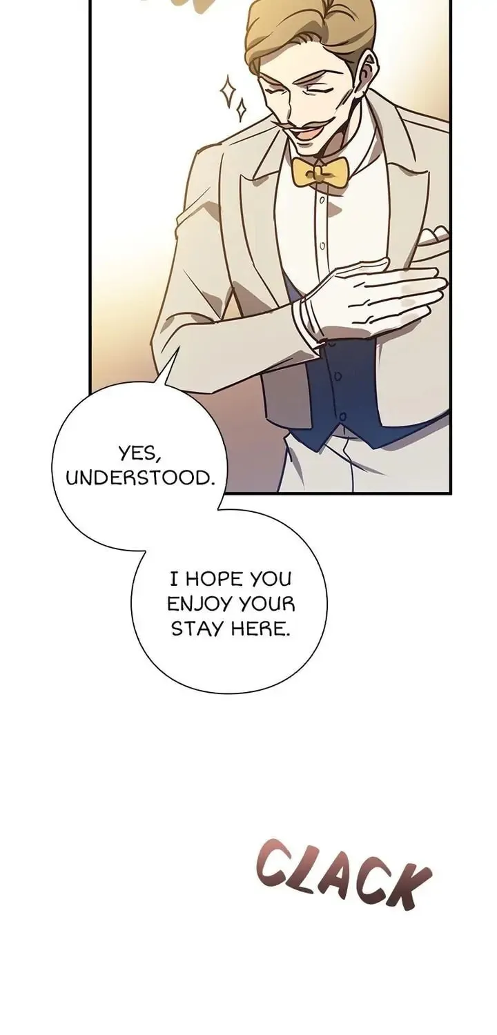 Read PathFinder chapter 32 image 16 on Lezhin