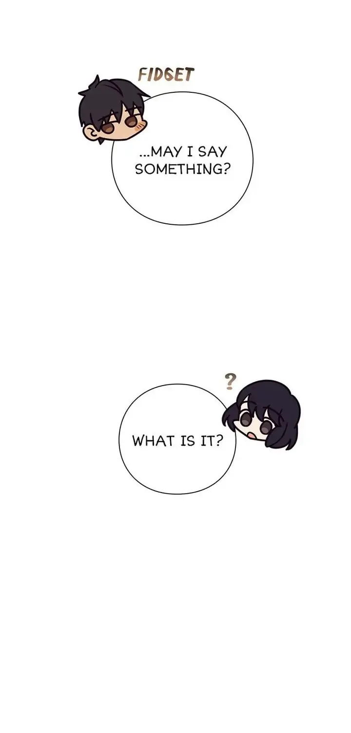 Read PathFinder chapter 32 image 17 on Lezhin