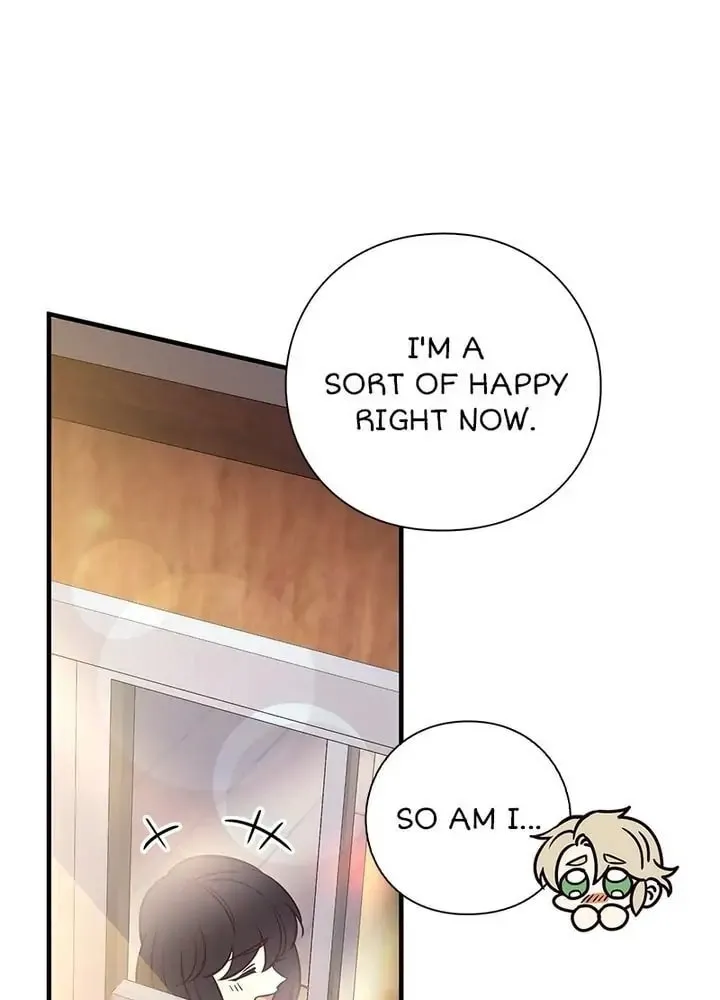 Read PathFinder chapter 32 image 18 on Lezhin