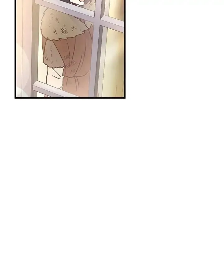 Read PathFinder chapter 32 image 19 on Lezhin