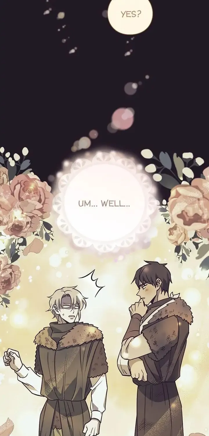Read PathFinder chapter 32 image 24 on Lezhin