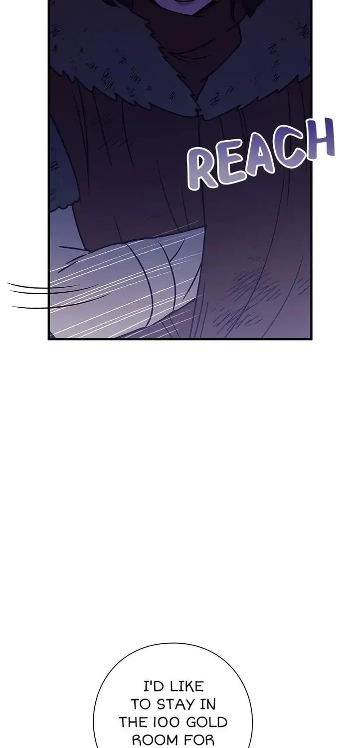 Read PathFinder chapter 32 image 3 on Lezhin