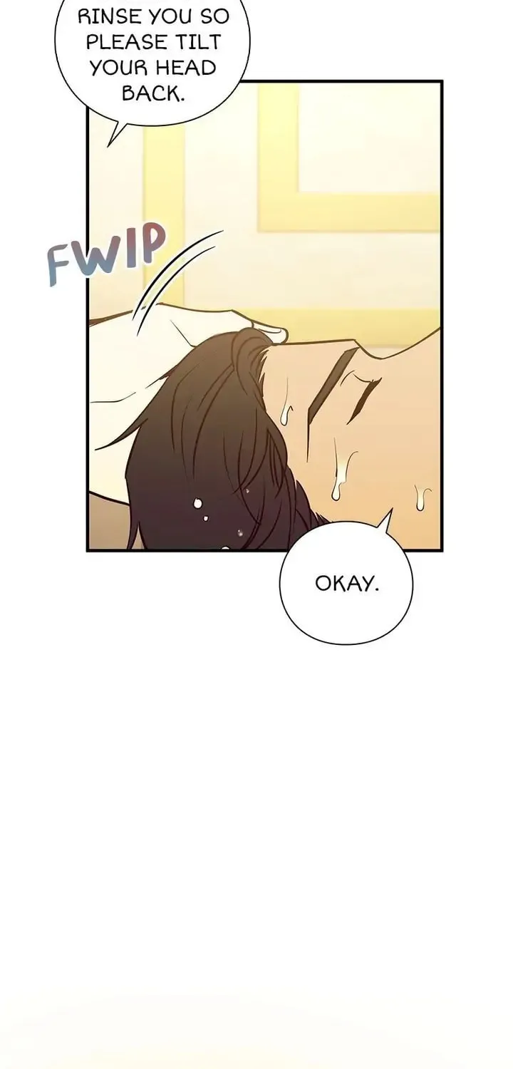 Read PathFinder chapter 32 image 32 on Lezhin