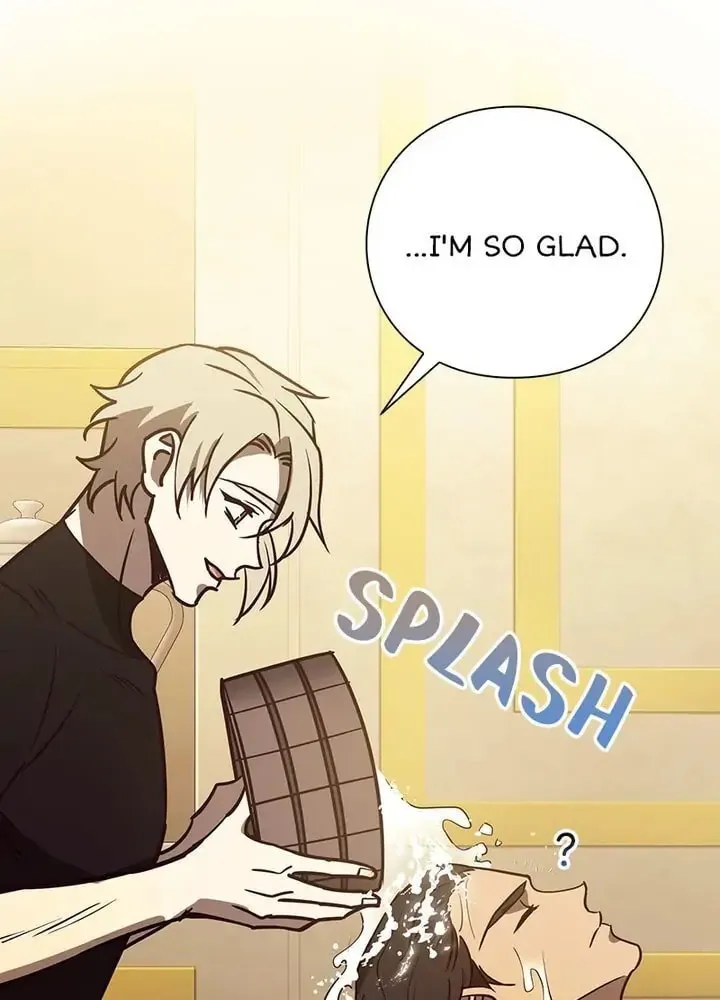 Read PathFinder chapter 32 image 33 on Lezhin