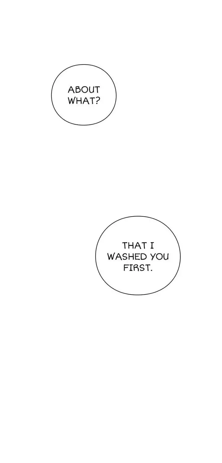 Read PathFinder chapter 32 image 35 on Lezhin