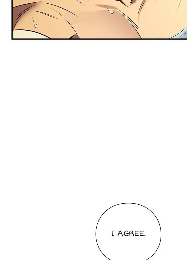 Read PathFinder chapter 32 image 37 on Lezhin