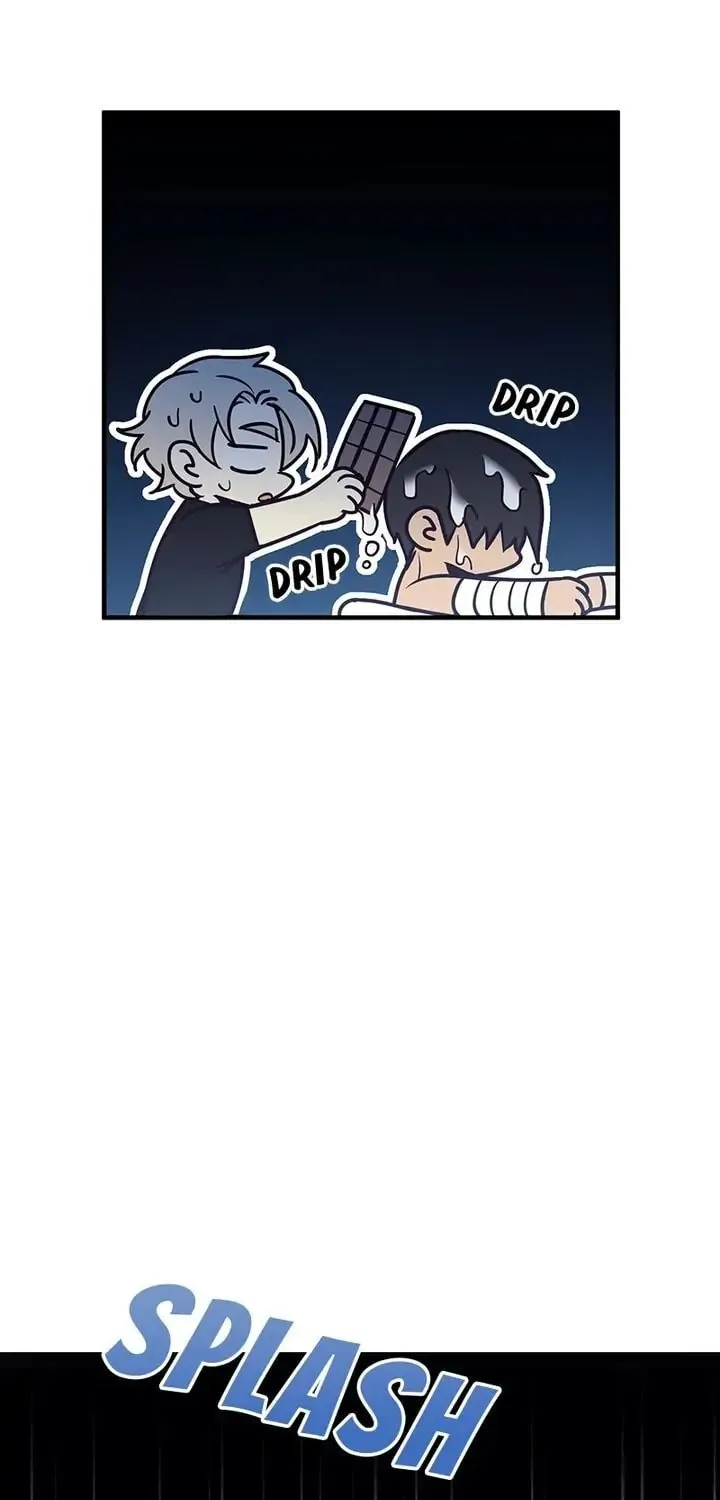 Read PathFinder chapter 32 image 45 on Lezhin