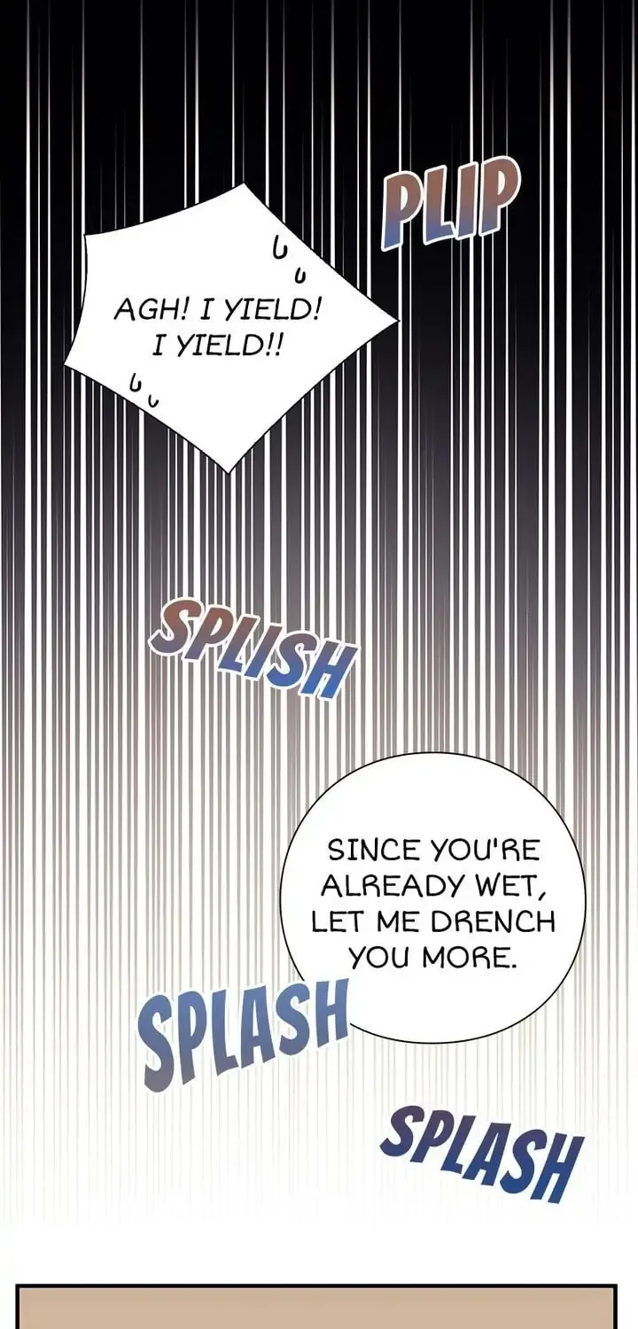 Read PathFinder chapter 32 image 46 on Lezhin
