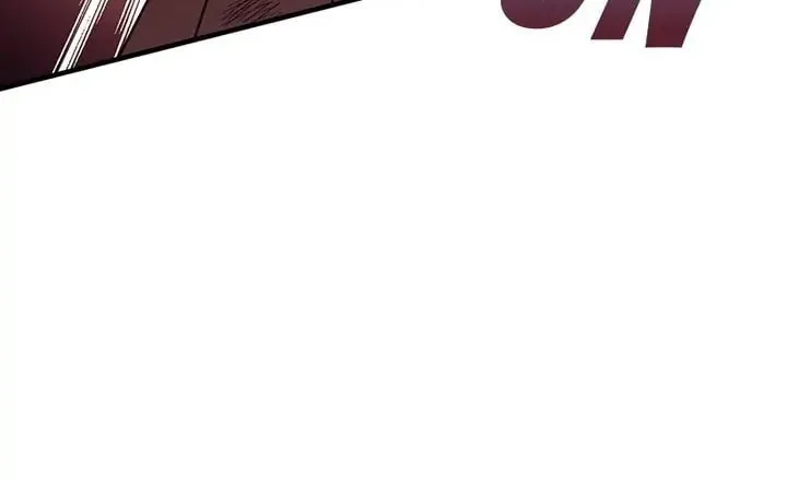 Read PathFinder chapter 32 image 5 on Lezhin