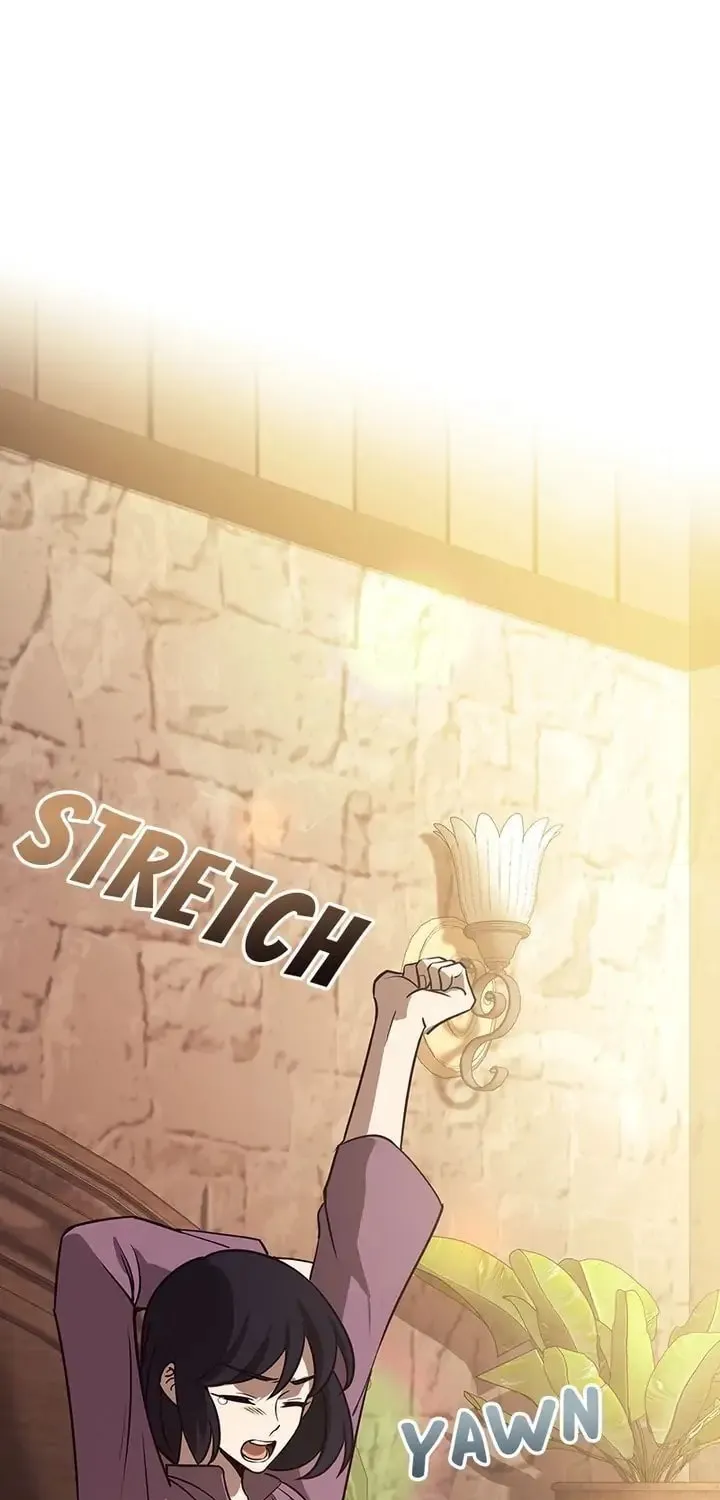 Read PathFinder chapter 32 image 55 on Lezhin
