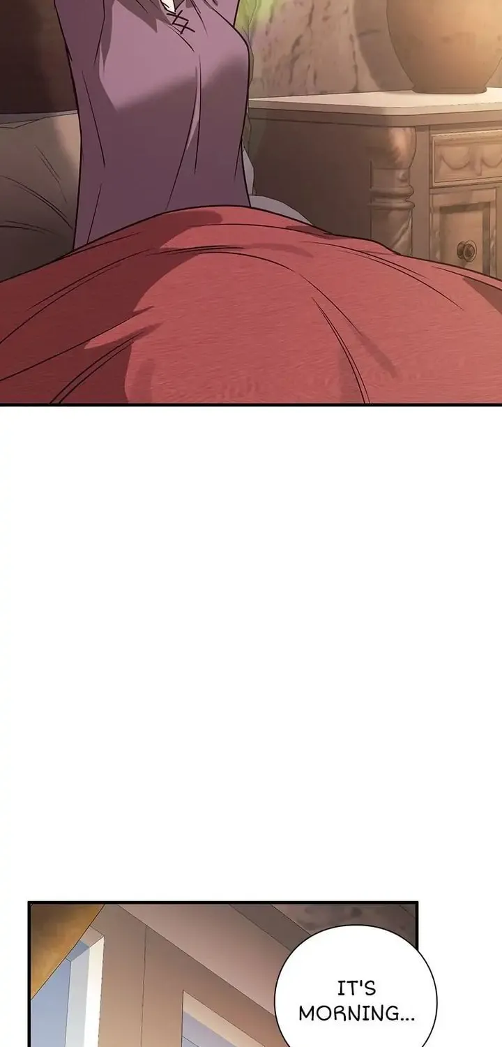 Read PathFinder chapter 32 image 56 on Lezhin