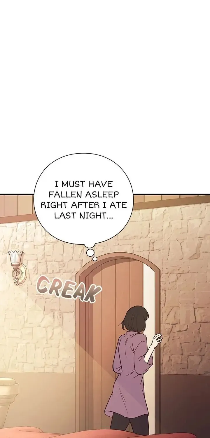 Read PathFinder chapter 32 image 58 on Lezhin