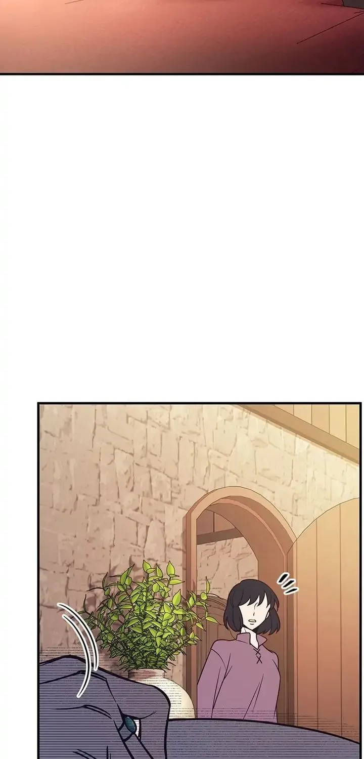 Read PathFinder chapter 32 image 59 on Lezhin