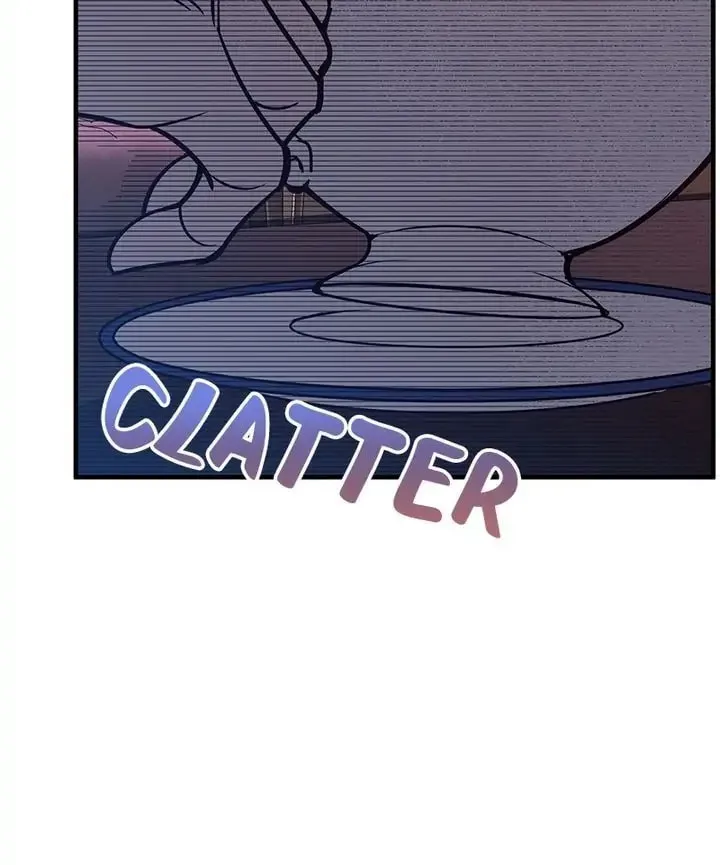 Read PathFinder chapter 32 image 60 on Lezhin
