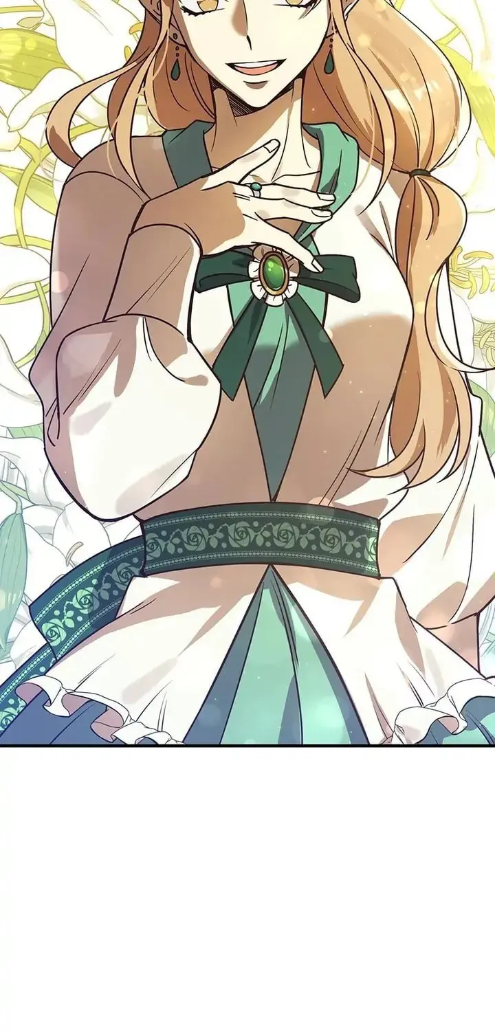 Read PathFinder chapter 32 image 65 on Lezhin
