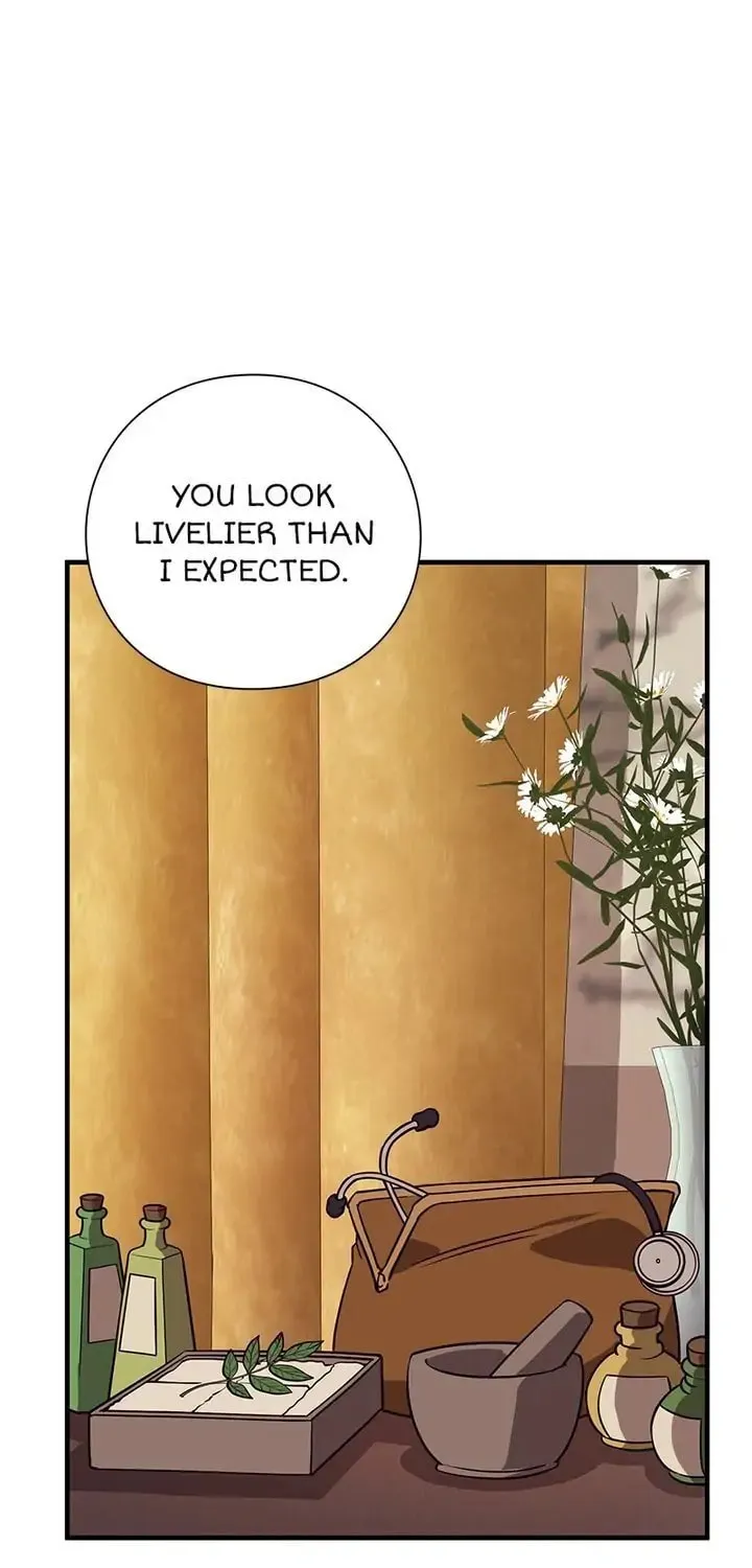 Read PathFinder chapter 32 image 68 on Lezhin