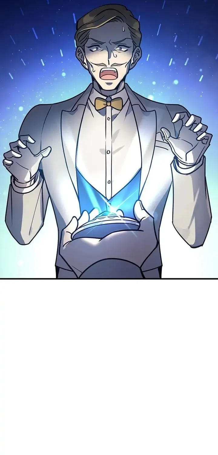 Read PathFinder chapter 32 image 7 on Lezhin