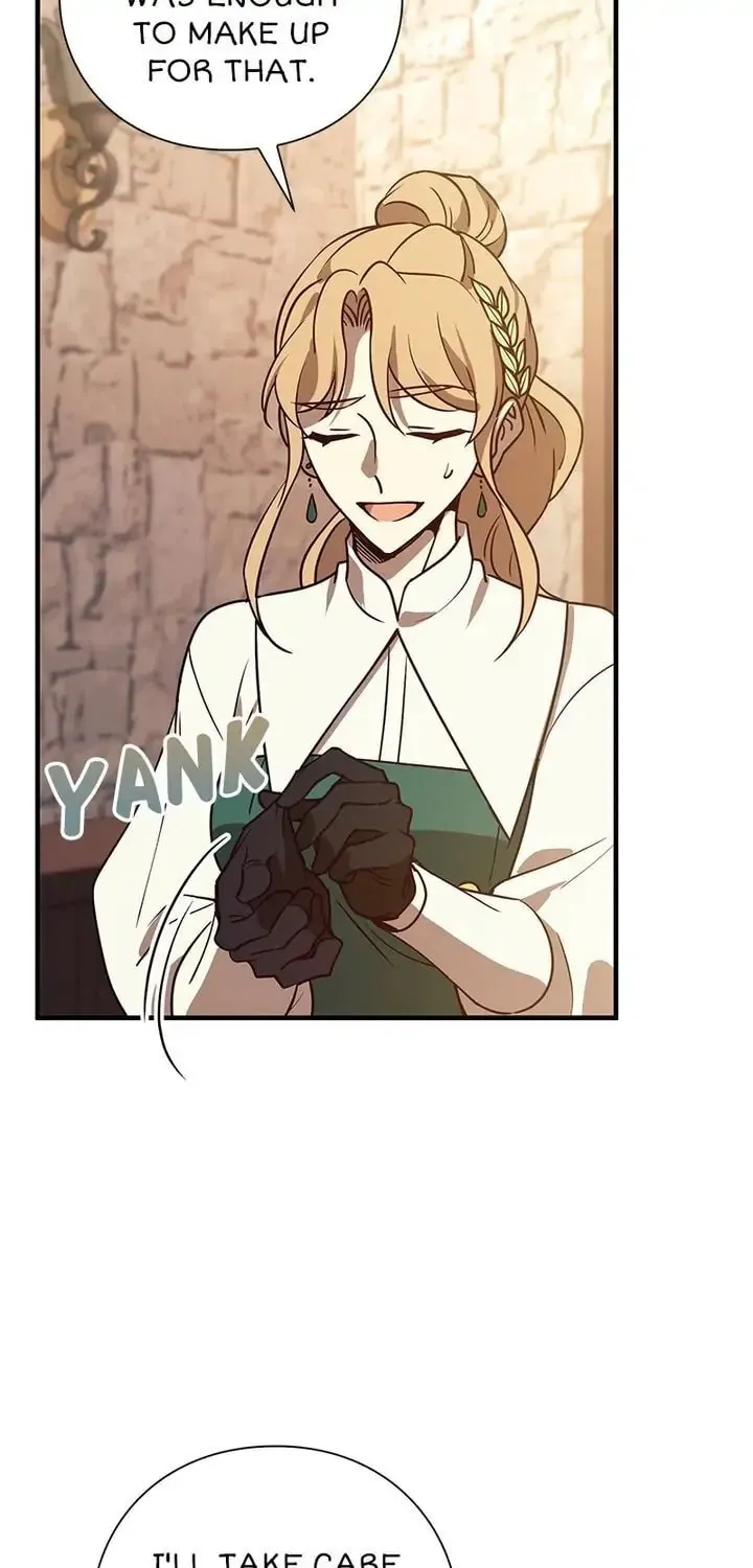Read PathFinder chapter 32 image 71 on Lezhin