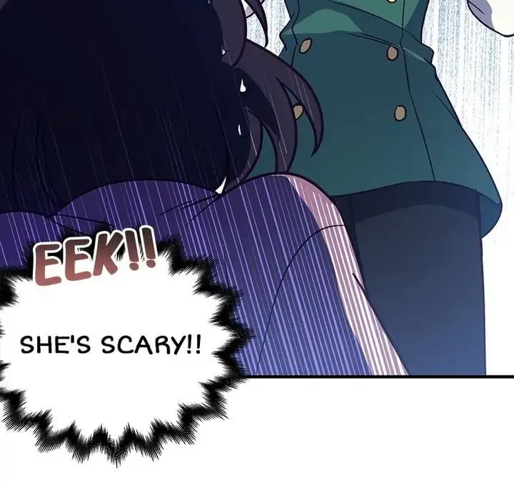 Read PathFinder chapter 32 image 74 on Lezhin