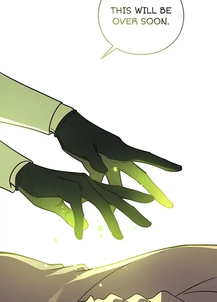 Read PathFinder chapter 32 image 77 on Lezhin