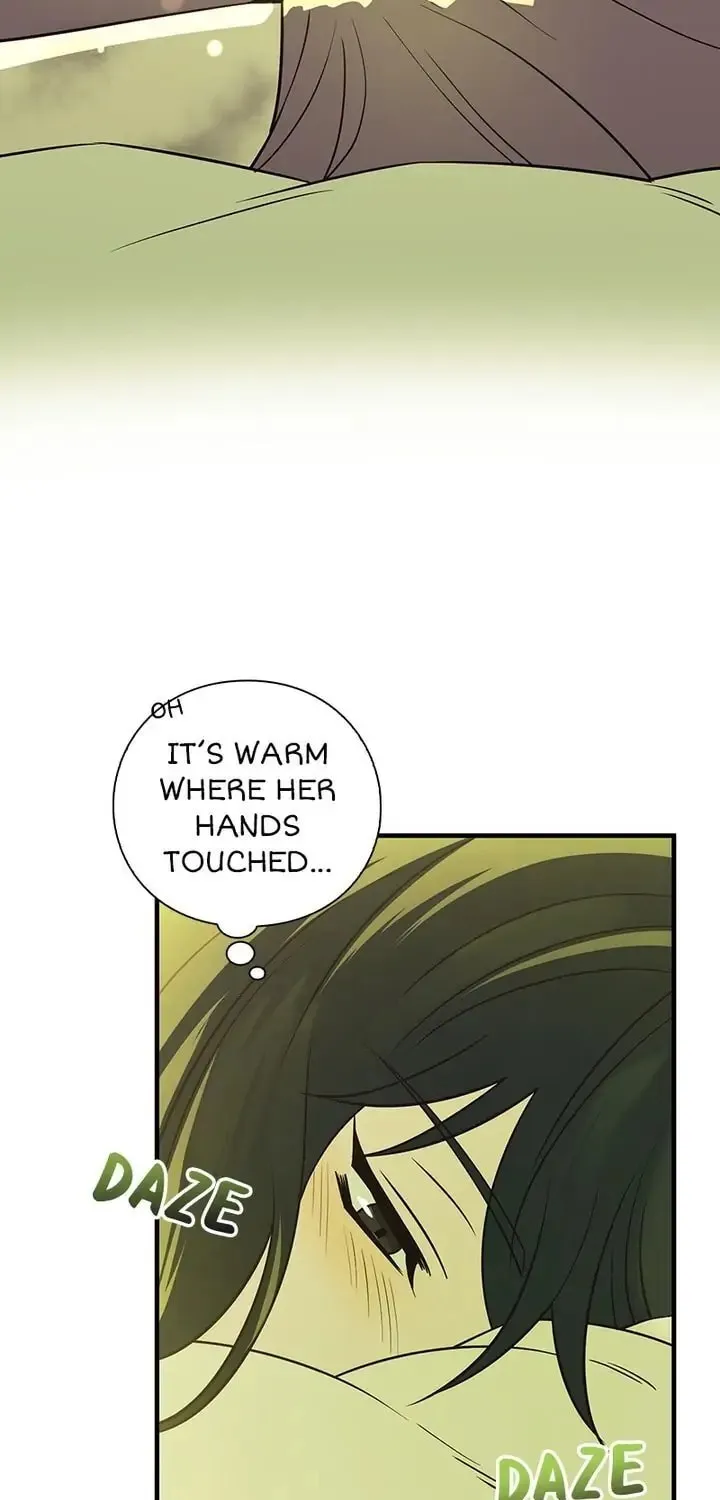 Read PathFinder chapter 32 image 78 on Lezhin