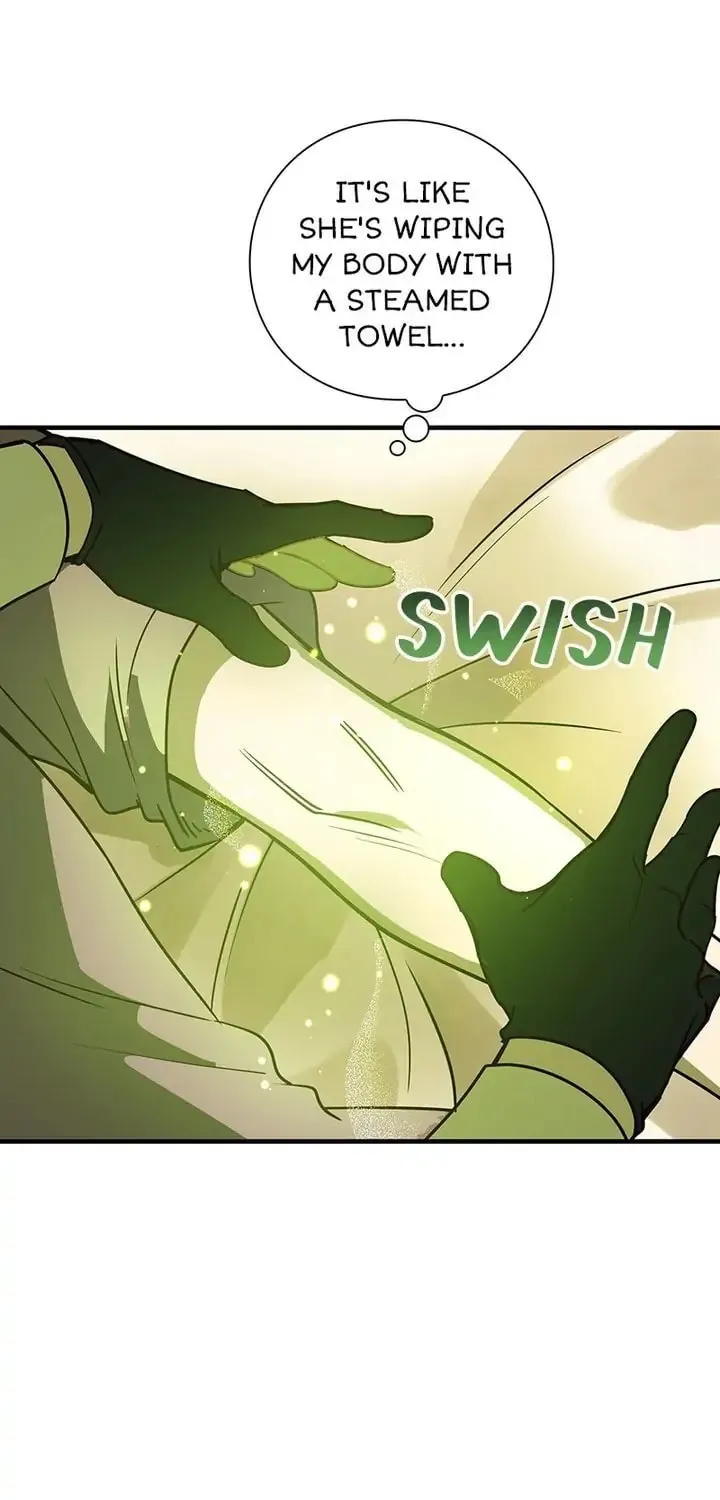 Read PathFinder chapter 32 image 80 on Lezhin