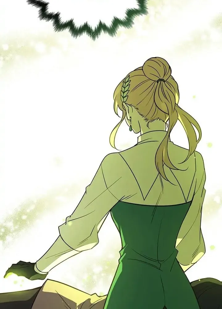Read PathFinder chapter 32 image 82 on Lezhin