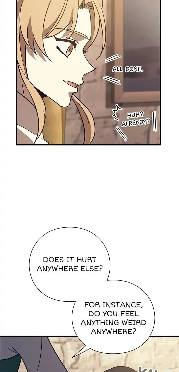 Read PathFinder chapter 32 image 84 on Lezhin