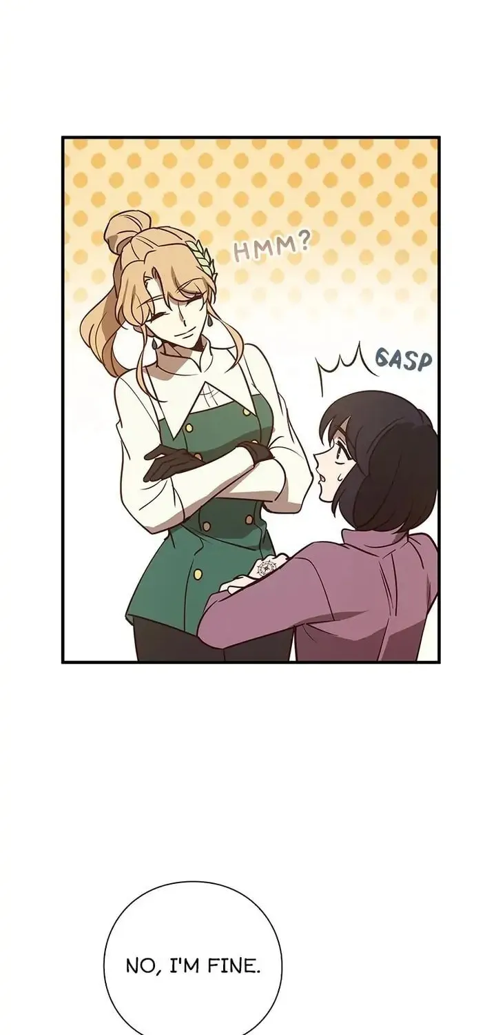 Read PathFinder chapter 32 image 88 on Lezhin