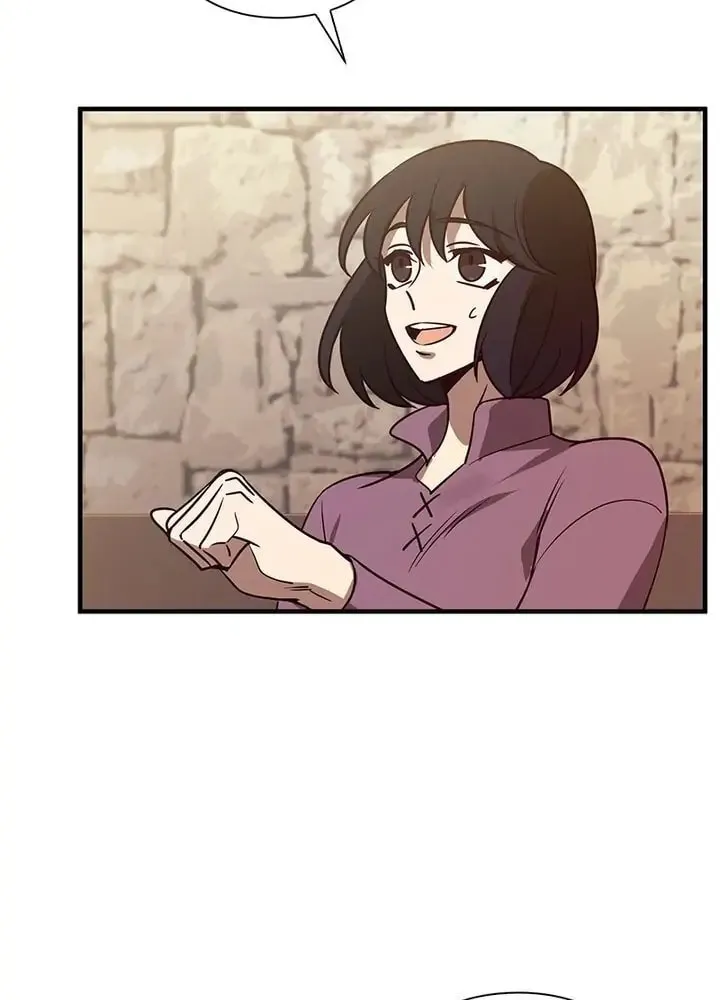 Read PathFinder chapter 32 image 89 on Lezhin