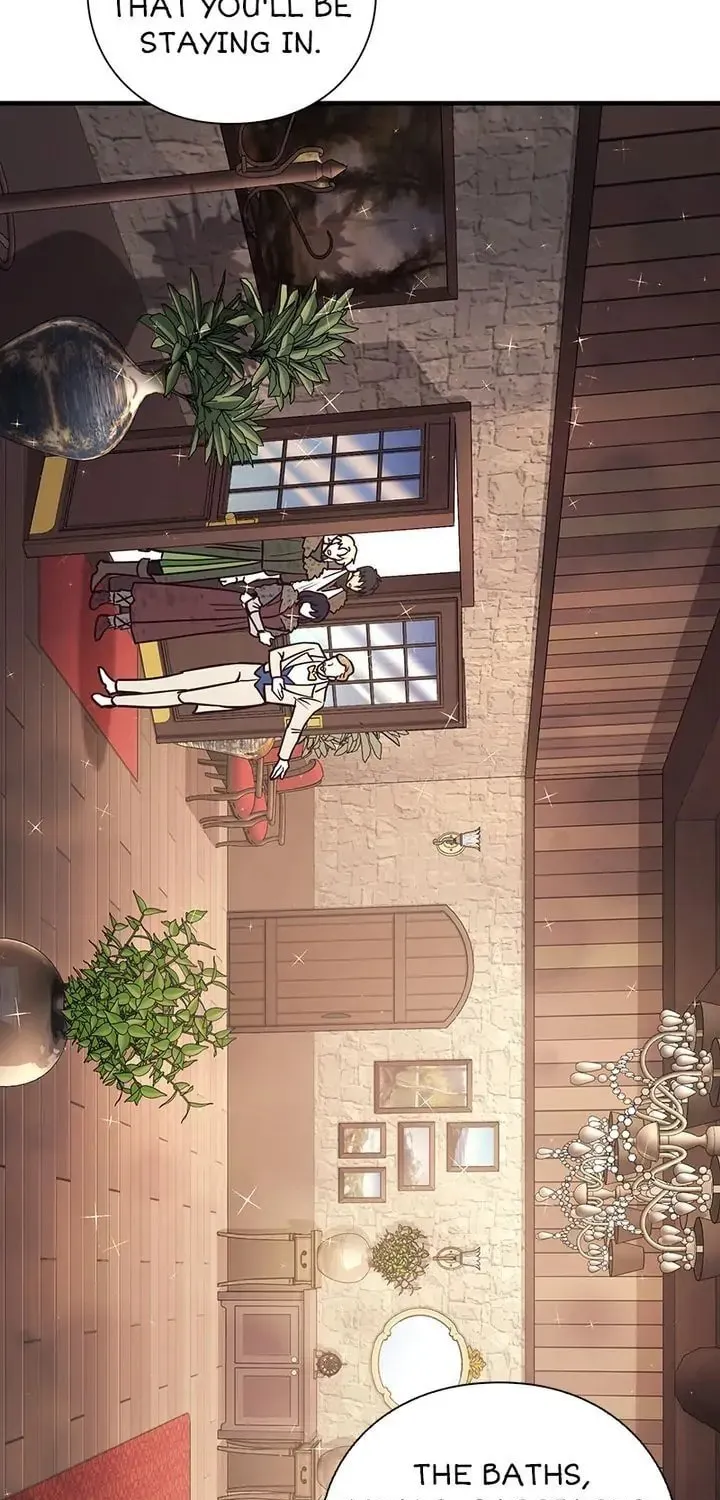 Read PathFinder chapter 32 image 9 on Lezhin