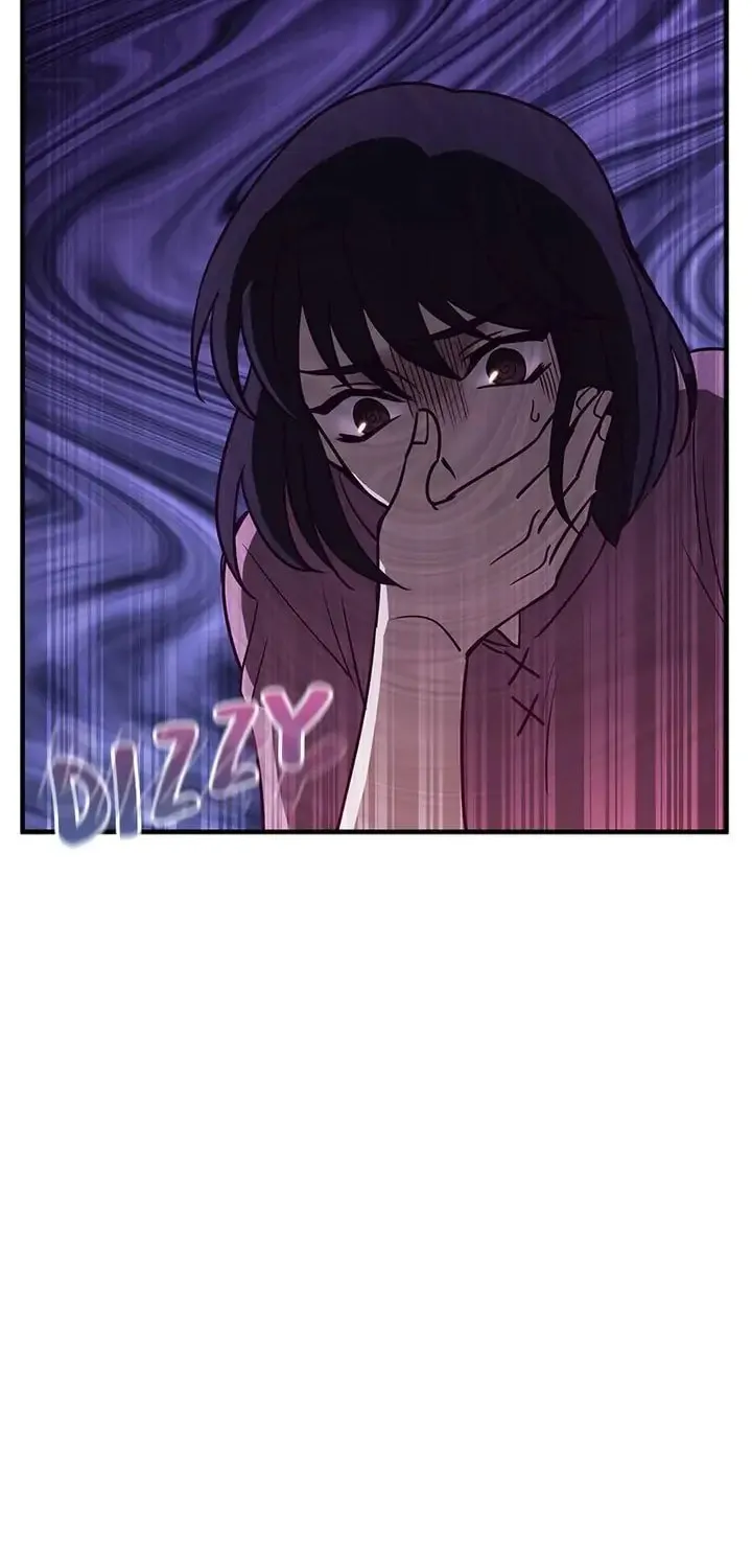 Read PathFinder chapter 33 image 1 on Lezhin