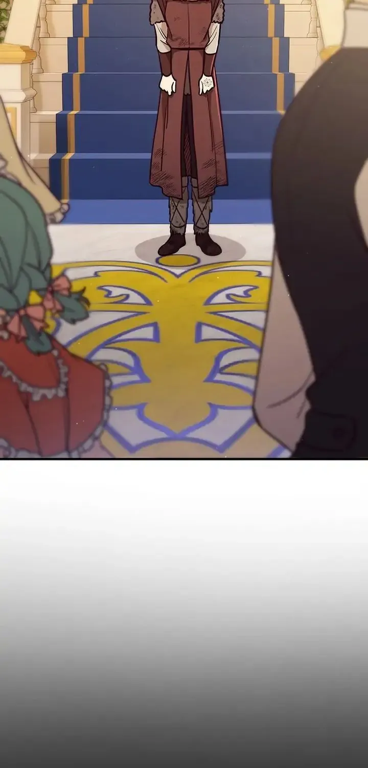 Read PathFinder chapter 33 image 13 on Lezhin