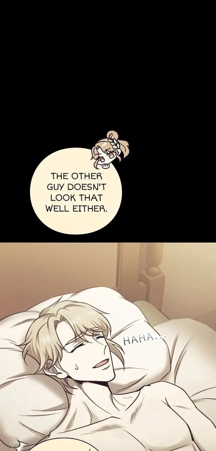 Read PathFinder chapter 33 image 18 on Lezhin