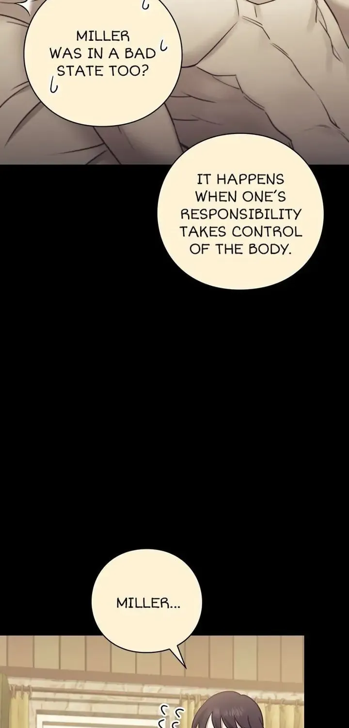Read PathFinder chapter 33 image 19 on Lezhin