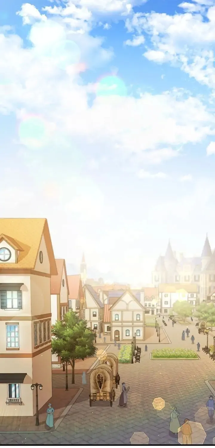 Read PathFinder chapter 33 image 26 on Lezhin